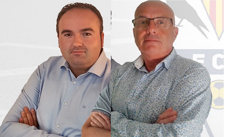 Nama Sports, Granollers