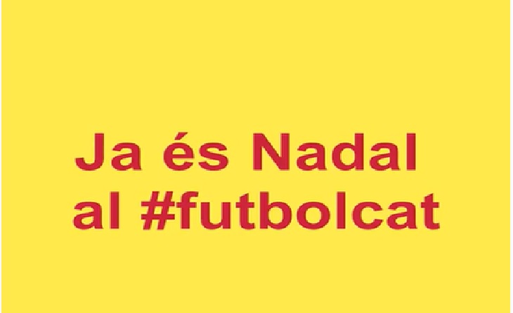 Nadal
