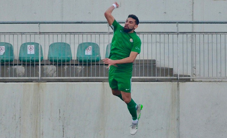 Pitu Plazuelo
