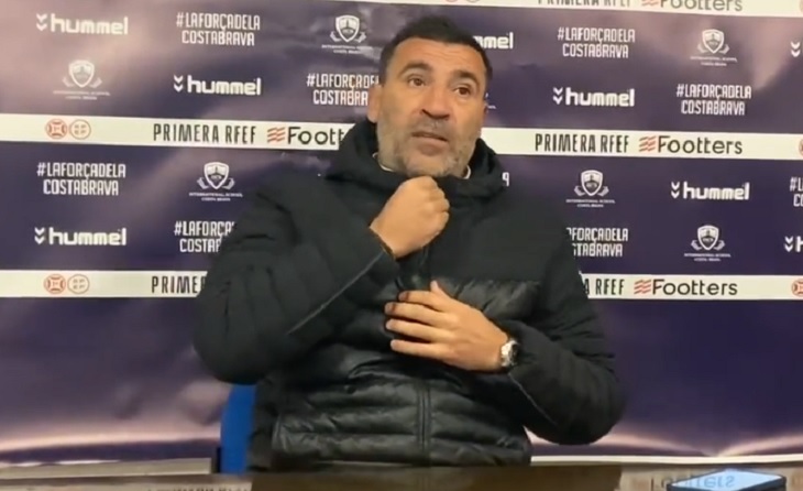Raul Agné