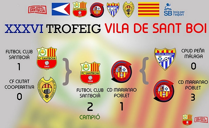 Santboià
