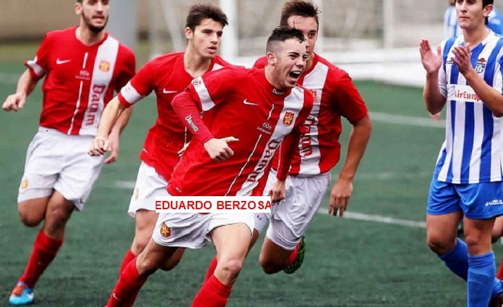 Edu Expósito
