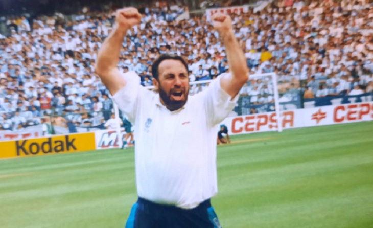 Silvestre