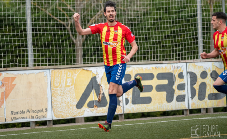 David Fontanils