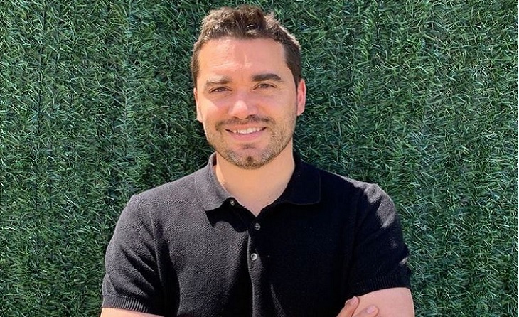 Gerard Lechuga, Can Gibert