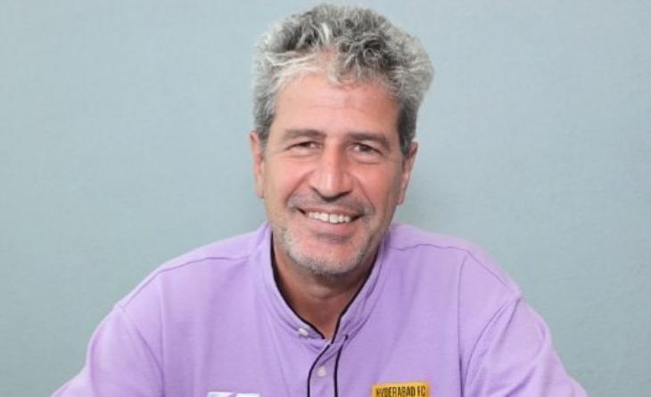 Manolo Márquez