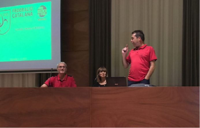 Moreno Delgado