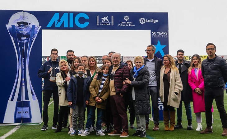 MIC 2022