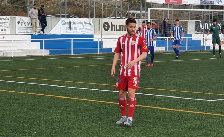 Marc Martinez Manresa