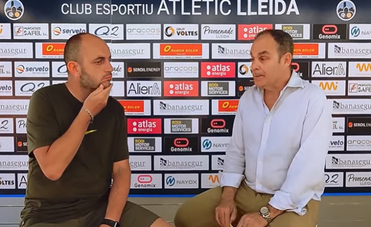 Turull i Batalla