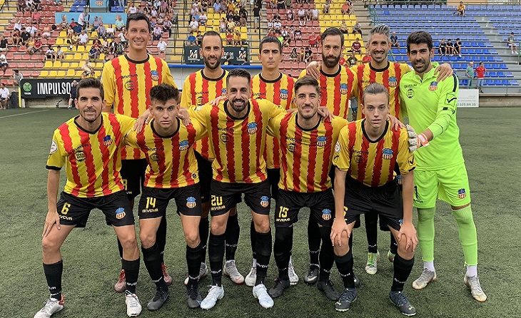 Sant Andreu