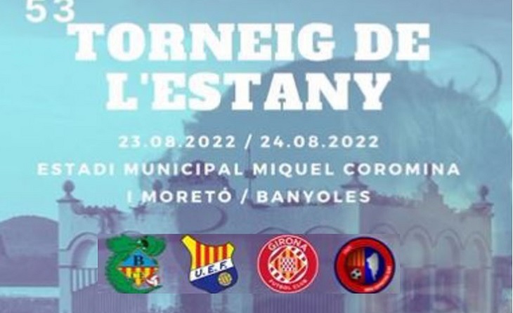 Torneig de l'Estany