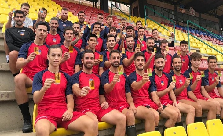 Sant Andreu