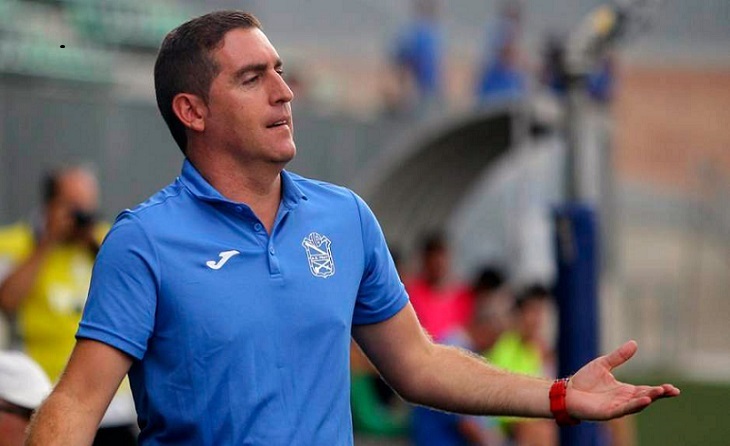 Pedro Dólera, 600 partits,