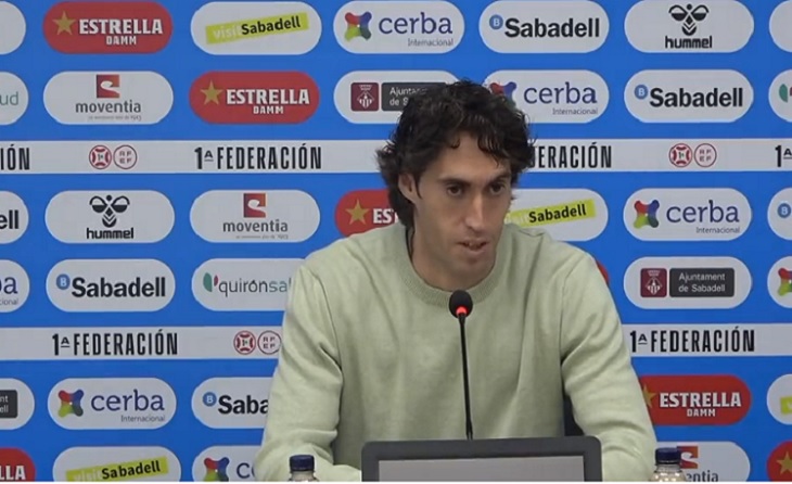 Raúl Baena