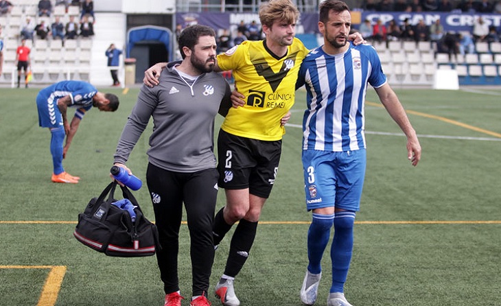 Sergi Pastells