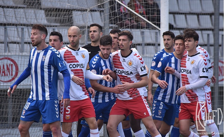 L'Hospitalet, San Cristóbal