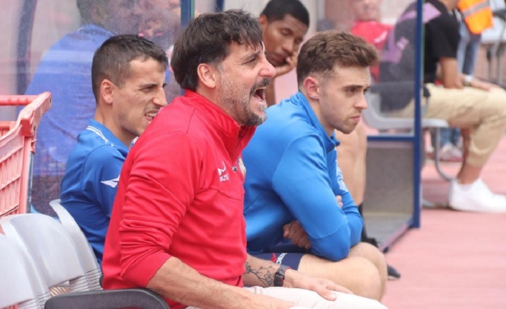 Arnau Sala
