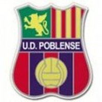 Escut - Poblense Escut - Poblense