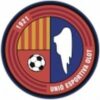 Escut - Olot Sub 19 Escut - Olot Sub 19