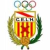 Escut - L'Hospitalet Centre Esports Escut - L'Hospitalet Centre Esports