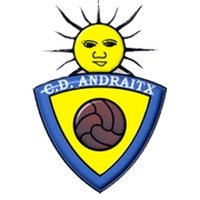 Escut - Andratx Escut - Andratx