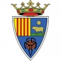 Escut - Teruel Escut - Teruel