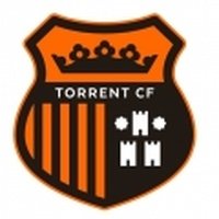 Escut - Torrent Escut - Torrent