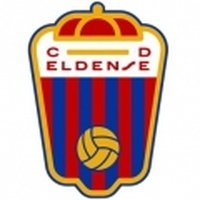 Escut - Eldense Escut - Eldense