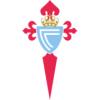 Escut Celta F