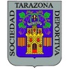 Escut Tarazona Escut Tarazona