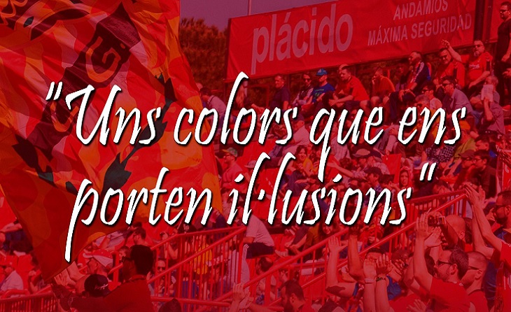 Nàstic, socis 2023