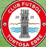 Tortosa Ebre
