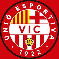 vic