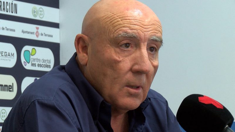 Pepe Delgado