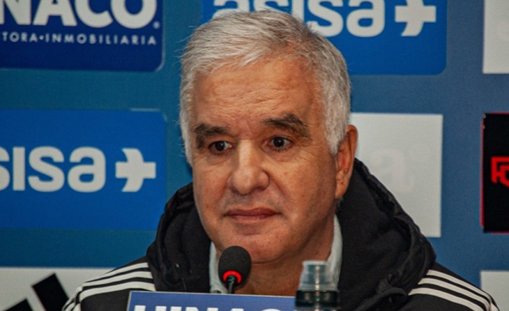 Luis Pereira, Lleida Esportiu