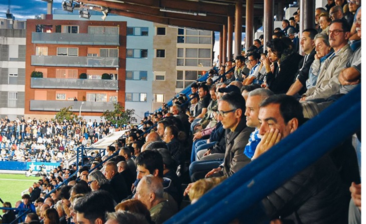 Nou Sardenya