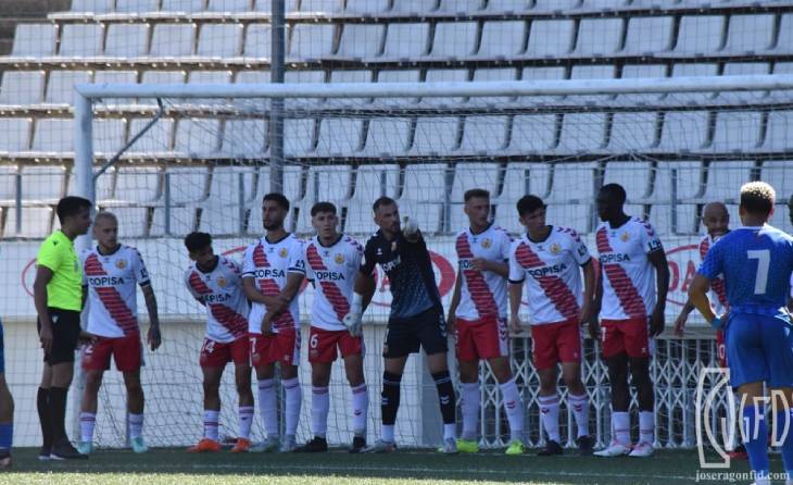 Hospi 2023-2024