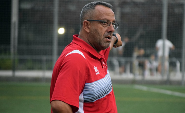 José Pinti