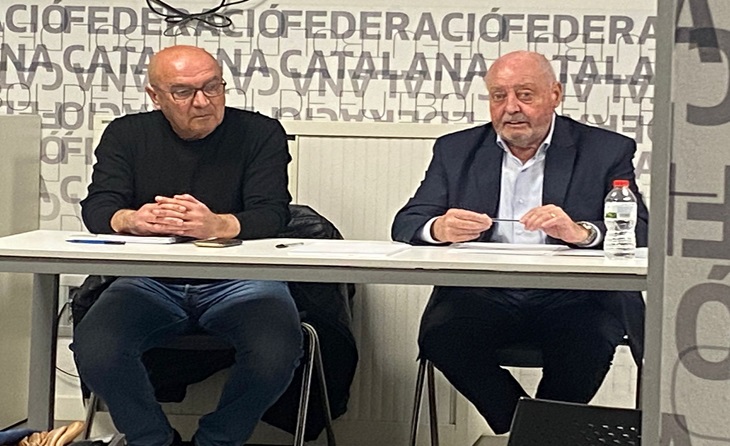 Soteras, Cosano