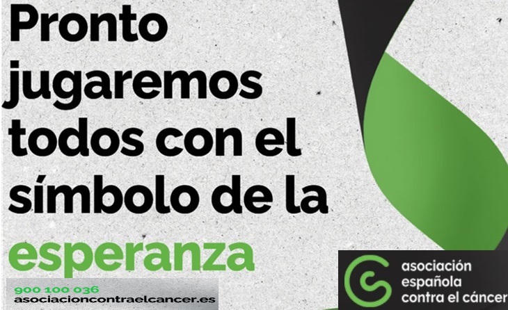 Càncer