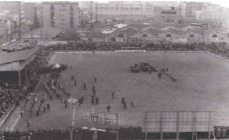 sants-Galileo