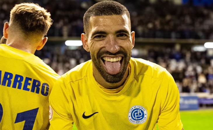 Segura, Futur