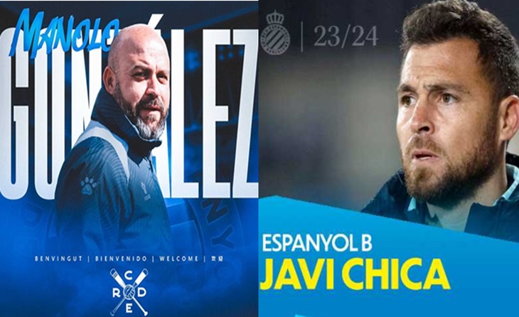 Manolo-Glez-Javi-Chica