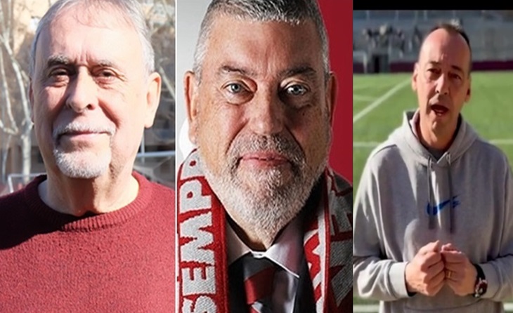 Roura-Franco-Roura-Jupiter