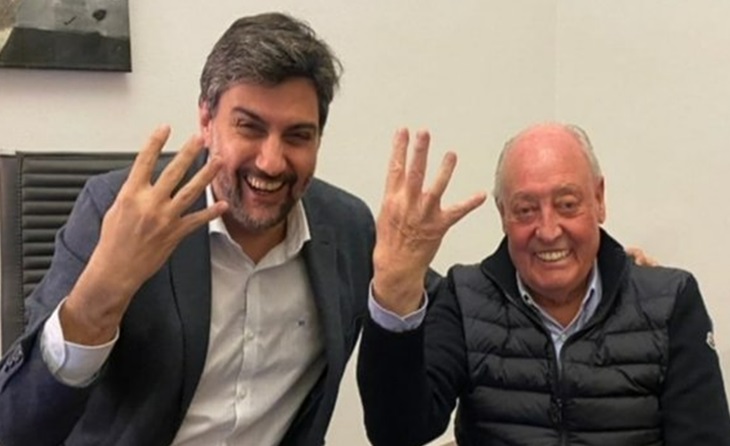 Tontoliu i Soteras