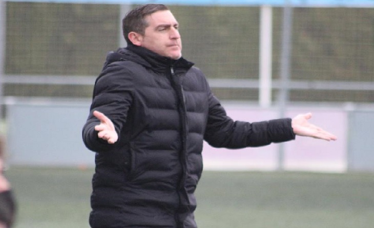 Pedro Dólera