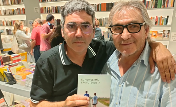 Llorenc-Bonet-i-Jordi-Teres-2024