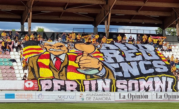desperdicis-sant-andreu-