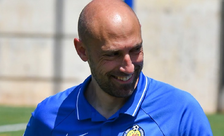 Marc-Cabestany